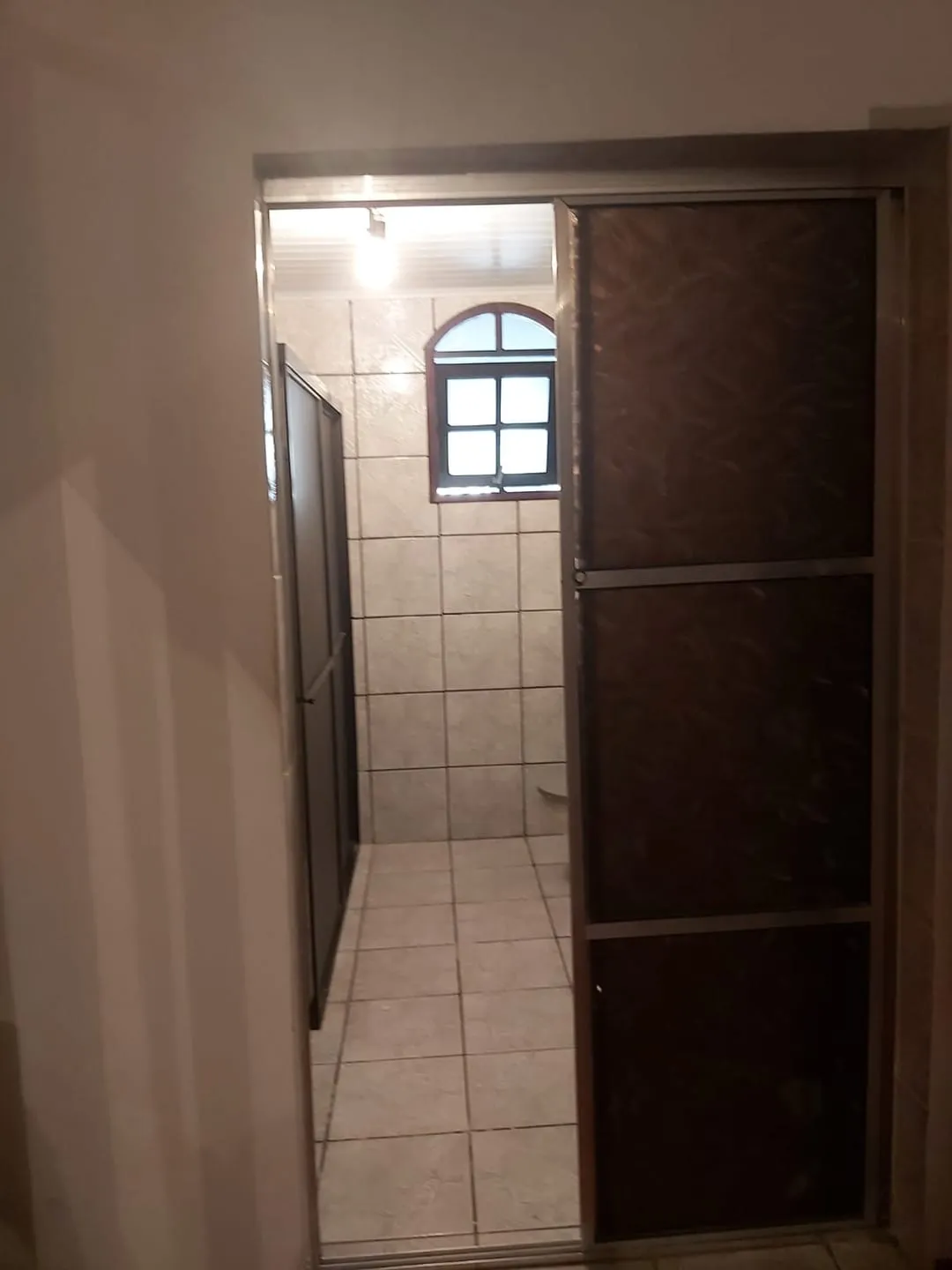Imagem Casa à venda 3 Quartos, 1 Suite, 3 Vagas, 250M², Residencial Vale das Acácias, Pindamonhangaba - SP