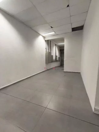 Imagem Salão para alugar, 750 m² - Centro - Itatiba/SP
