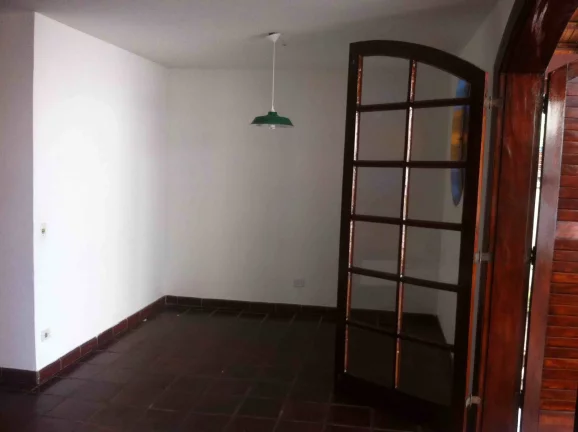 Imagem Casa Térrea otima localização