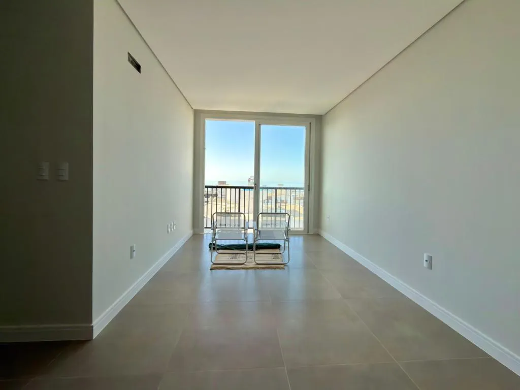 Imagem Apartamento 2 Dormitórios - Bairro Zona Nova