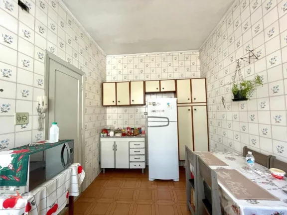Imagem Apartamento à venda em São Paulo-SP, Pinheiros, 2 quartos, 1 sala, 1 banheiro, 82m² - Imperdível oportunidade no coração da cidade!