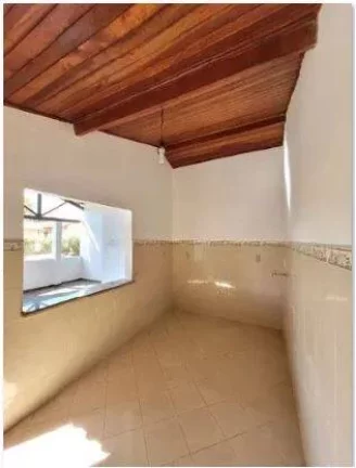 Imagem Chácara dentro de condomínio - OPORTUNIDADE!!!