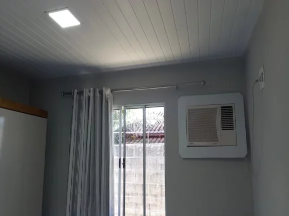 Imagem Casa a VENDA
