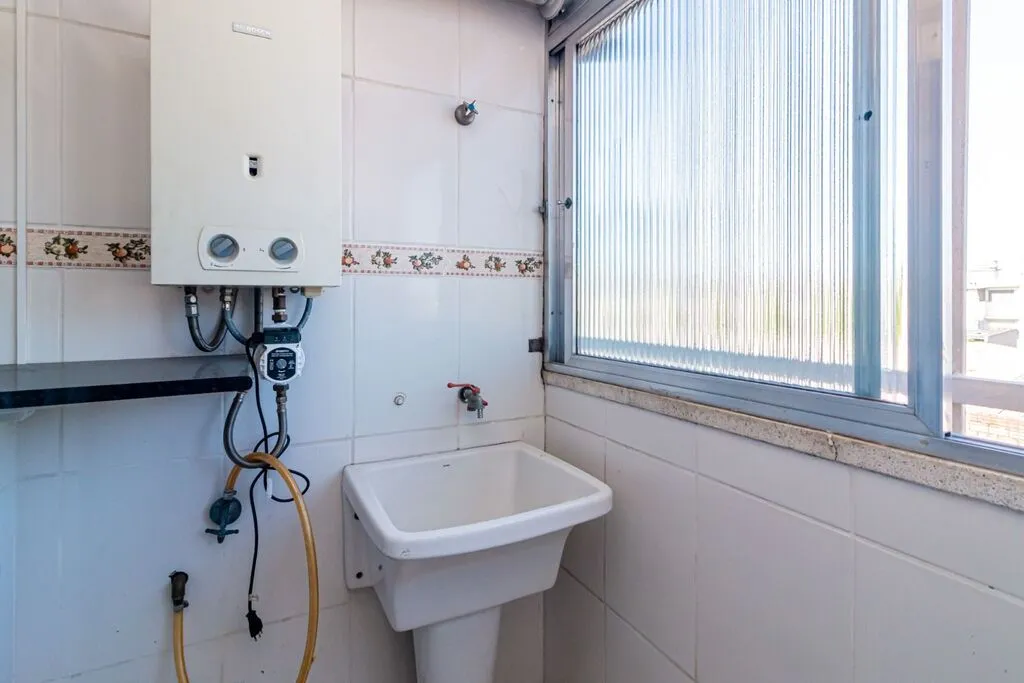 Imagem Apartamento com 2 Dormitorio(s) localizado(a) no bairro Santa Maria Goretti em Porto Alegre / Rio Grande do Sul Ref.:OR3775659442