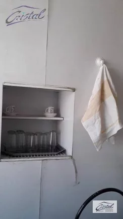 Imagem Sala Comercial para venda e locação, Vila Buarque, São Paulo - .