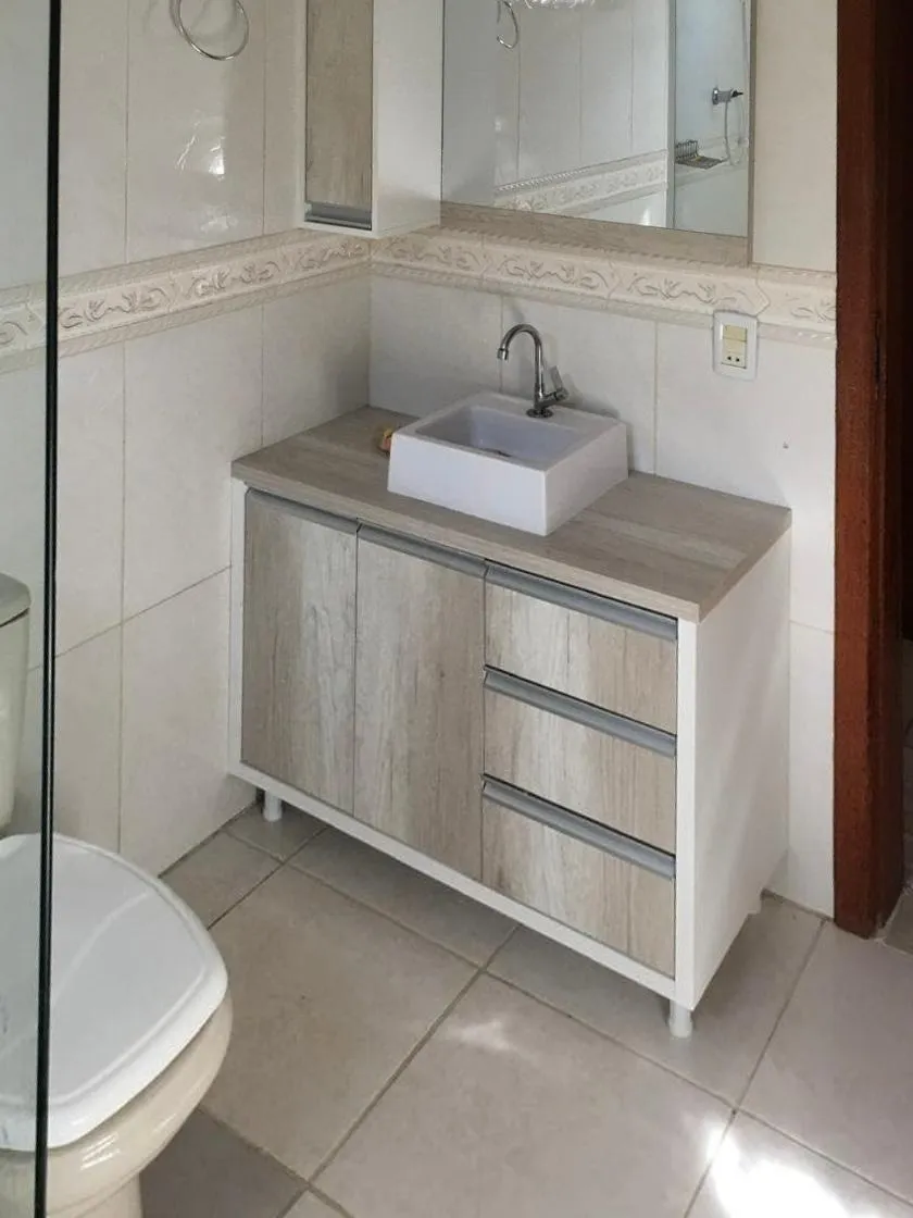 Imagem Casa à venda com 210m2 por R$ 1.650.000,00