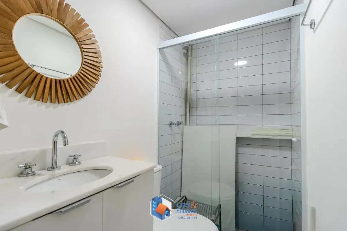 Imagem Casa para venda em Chácara Monte Alegre com 3 quartos, sendo 1 suíte, 116m²