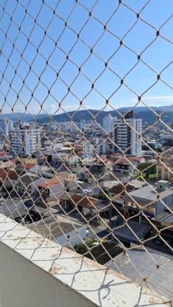Imagem Venda: Apartamento 3 Dormitórios em Areias - R$ 310K