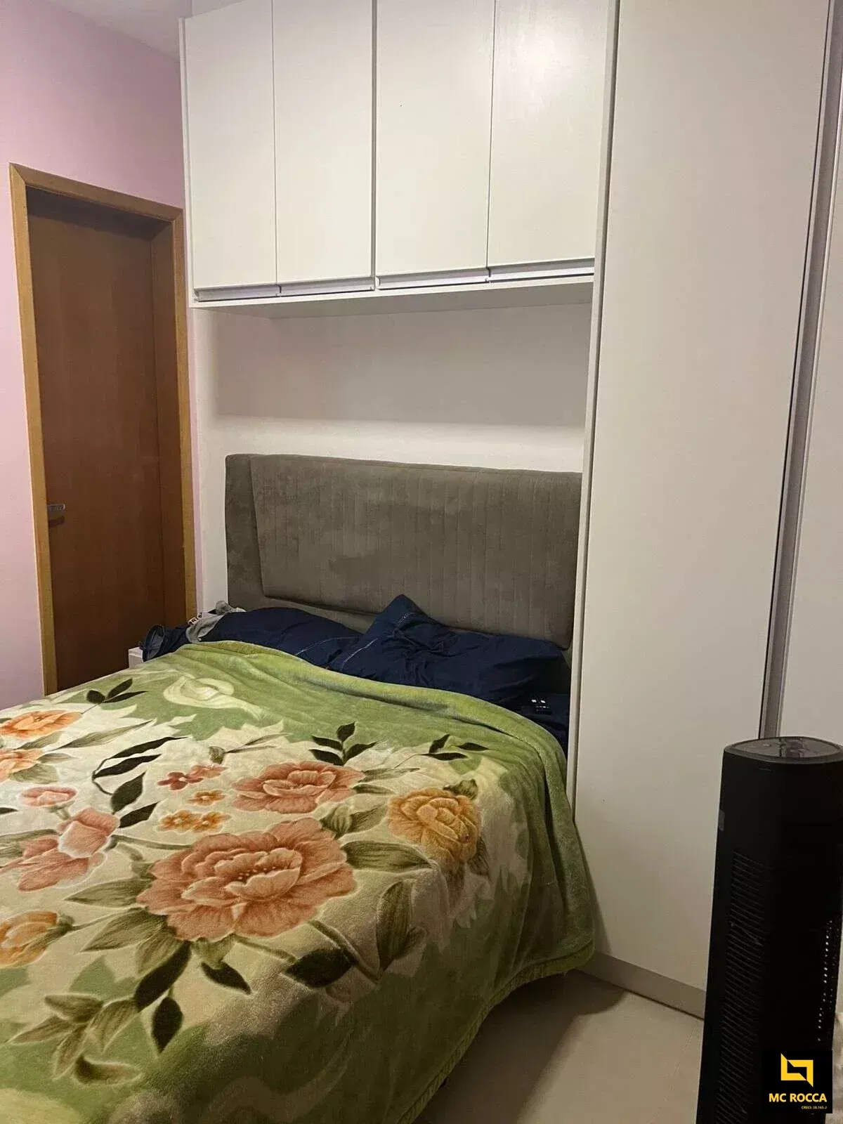 Imagem Cobertura 2 dormitórios, sendo 1 suíte em Santo André