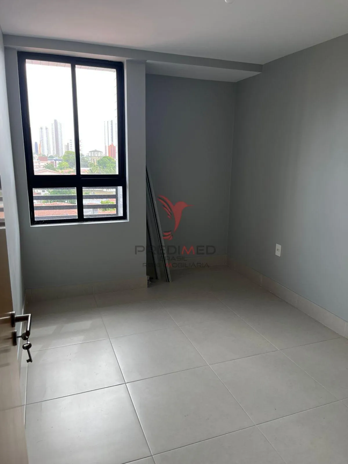 Imagem Apartamento de 3 Quartos , 2 Vagas de Garagem, no bairro Tambauzinho , João Pessoa,