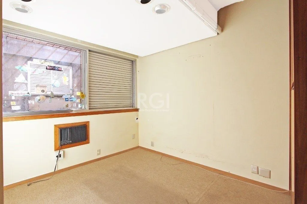 Imagem Apartamento para Venda - 388m², 4 dormitórios, sendo 3 suites, 3 vagas - Auxiliadora