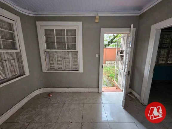 Imagem Casa para alugar, 280 m² por R$ 5.100,00/mês - Rio Branco - Porto Alegre/RS