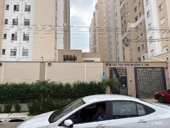 Foto do imóvel Oportunidade Única em SAO PAULO - SP | Tipo: Apartamento | Negociação: Licitação Aberta | Situação: Imóvel em RUA JOAQUIM NUNES TEIXEIRA