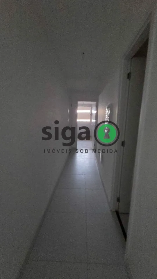 Imagem Cobertura Duplex de 196 m² no EZ Parque da Cidade - Sofisticação, Design e Tecnologia