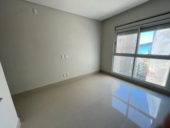 Imagem Edifício Palazzo Del Mare
