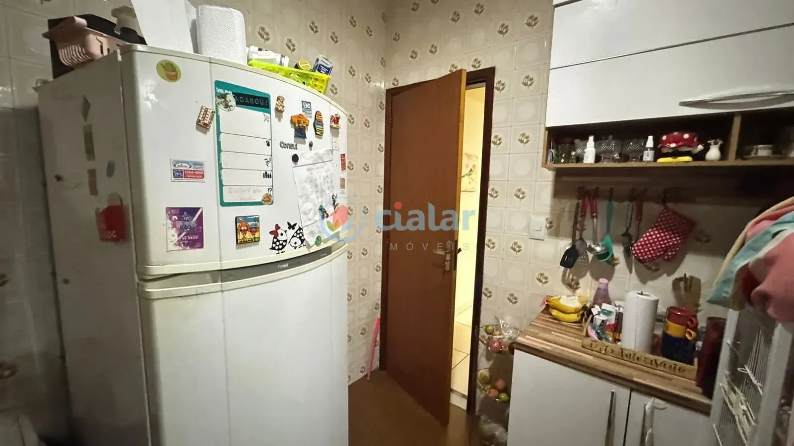 Imagem Casa para VENDA 3 Quartos, 1 Suite, 1 Vaga, 148M², Botafogo, Rio de Janeiro - RJ