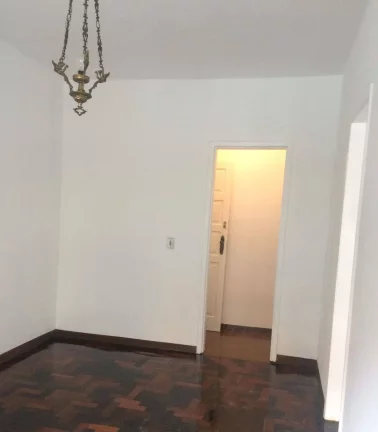 Imagem Casa a venda rm Olaria, Nova Friburgo.