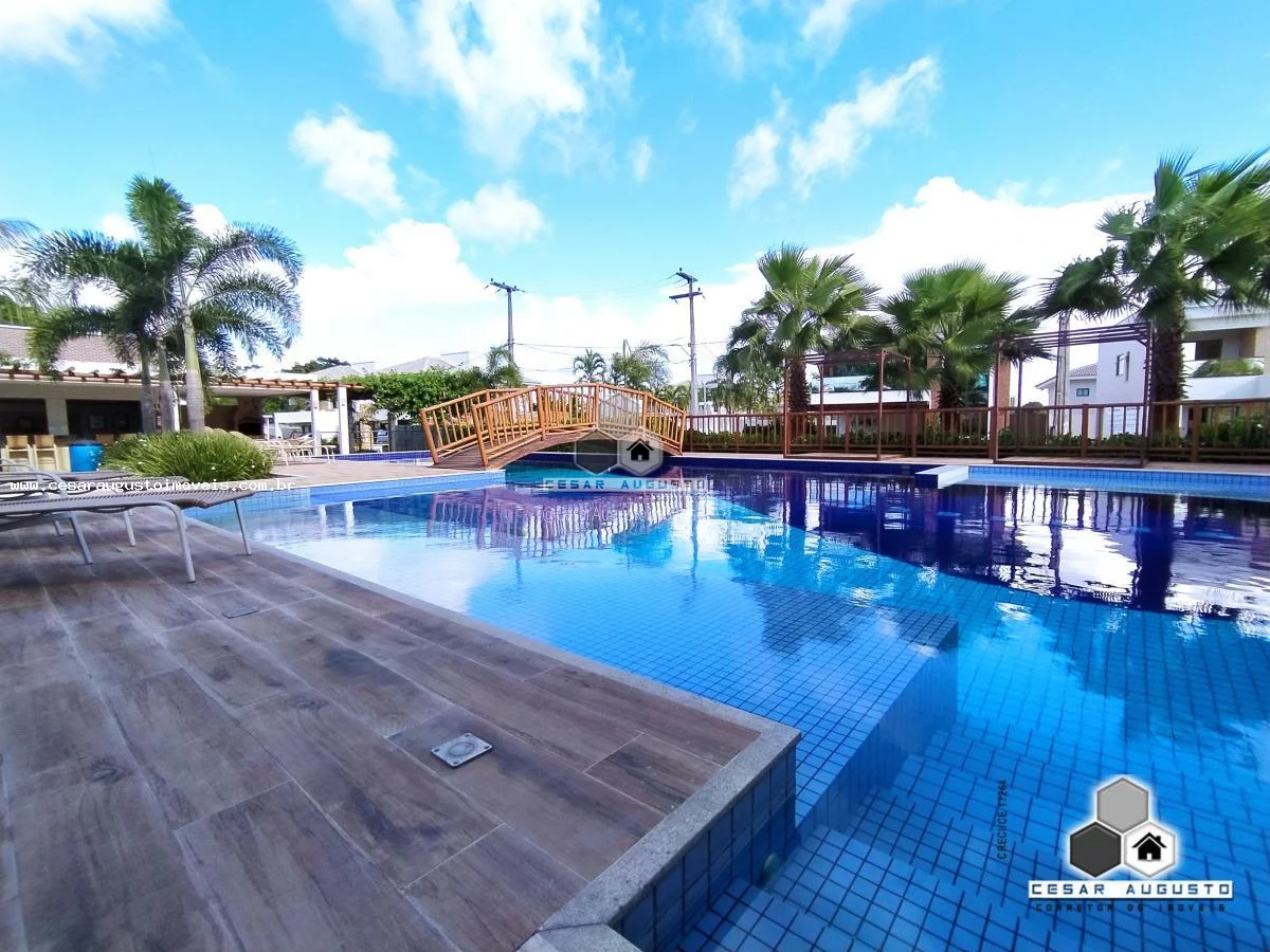Imagem Jardins de Murano - Casas duplex em Alto Padrão no Eus?(C)bio