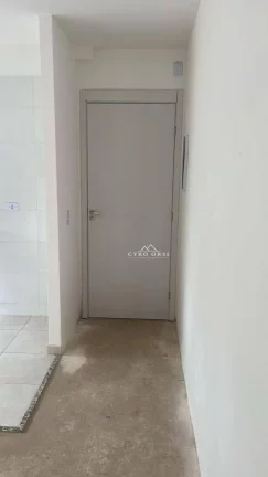 Imagem Apartamento com 2 dormitórios à venda, 52 m² por R$ 205.000,00 - Jardim Sol Nascente - Piracicaba/SP