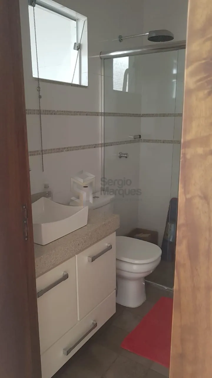 Imagem Sobrado 318m Vilhena-RO 369