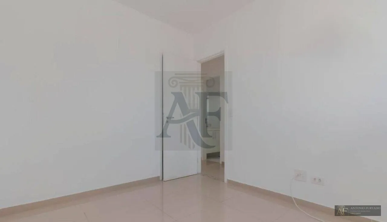 Imagem Apartamento para alugar em Vila Dom Pedro I, São Paulo