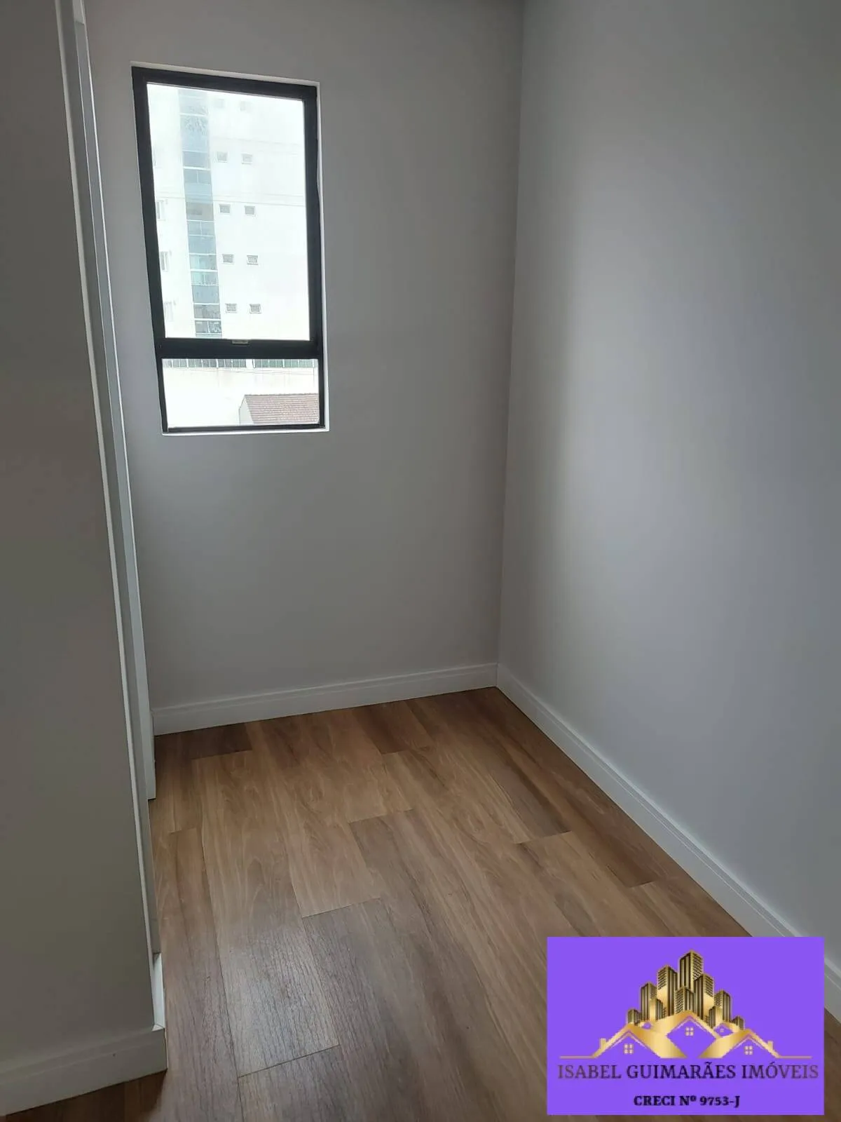 Foto do imóvel: Vendo Apartamento ao Lado da Praia, 03 Suítes, Vista Mar,Gravatá Navegantes