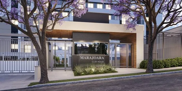 Foto do imóvel Apartamento com 2 Quartos à Venda, 92 m² em Campininha - São Paulo