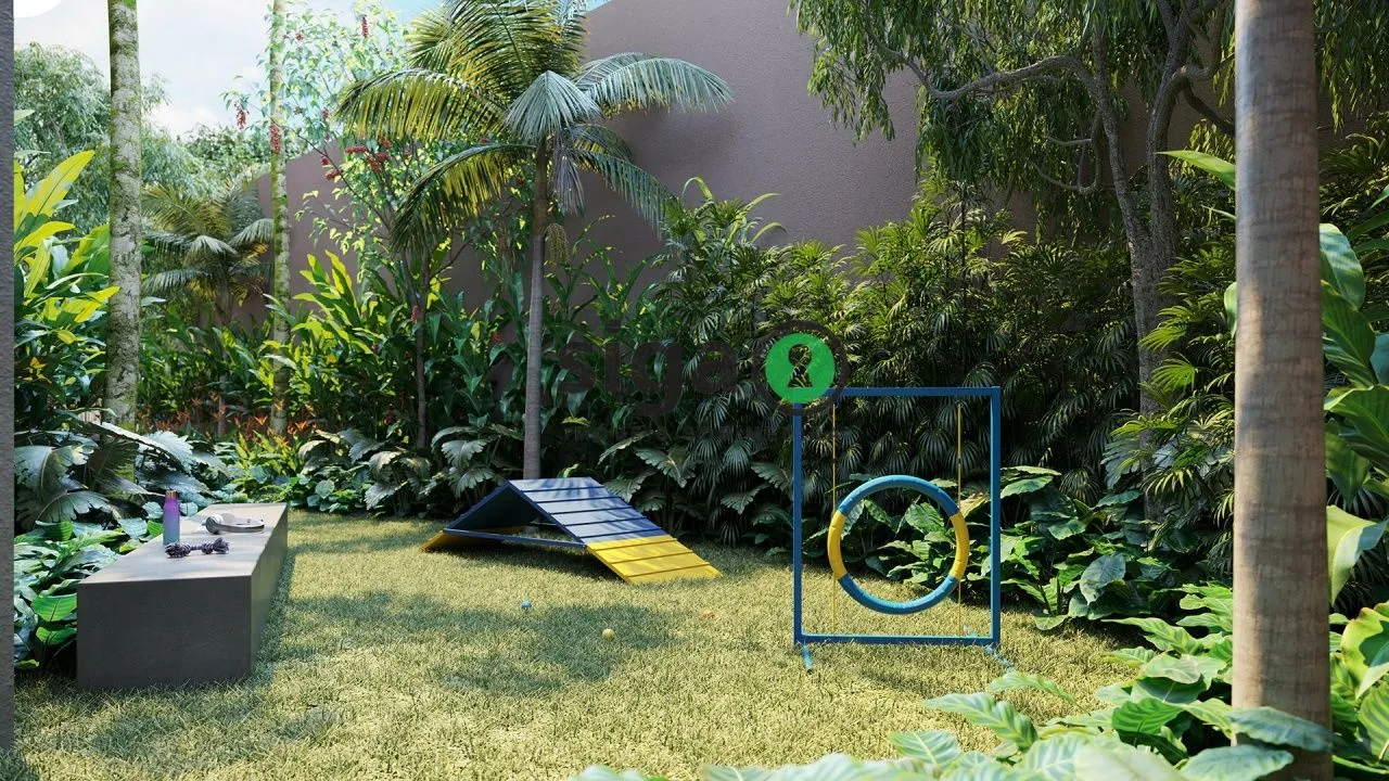 Imagem Apartamento para venda em Moema 02 suítes, São Paulo - SP