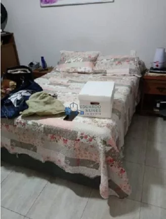 Imagem ÓTIMO APARTAMENTO COM 03 QUARTOS, SUÍTE E VAGA NO SANTO AGOSTINHO!!!!!