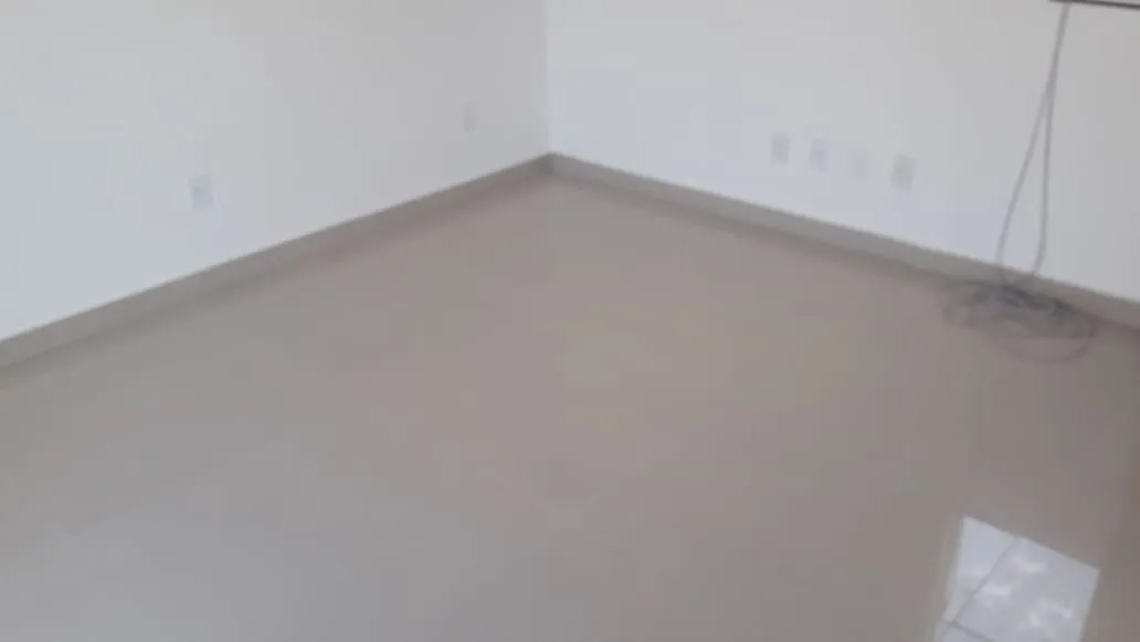 Imagem Casa à venda 3 Quartos, 1 Suite, 4 Vagas, 258M², Campo Alegre, Pindamonhangaba - SP | Condomínio Moema Ville