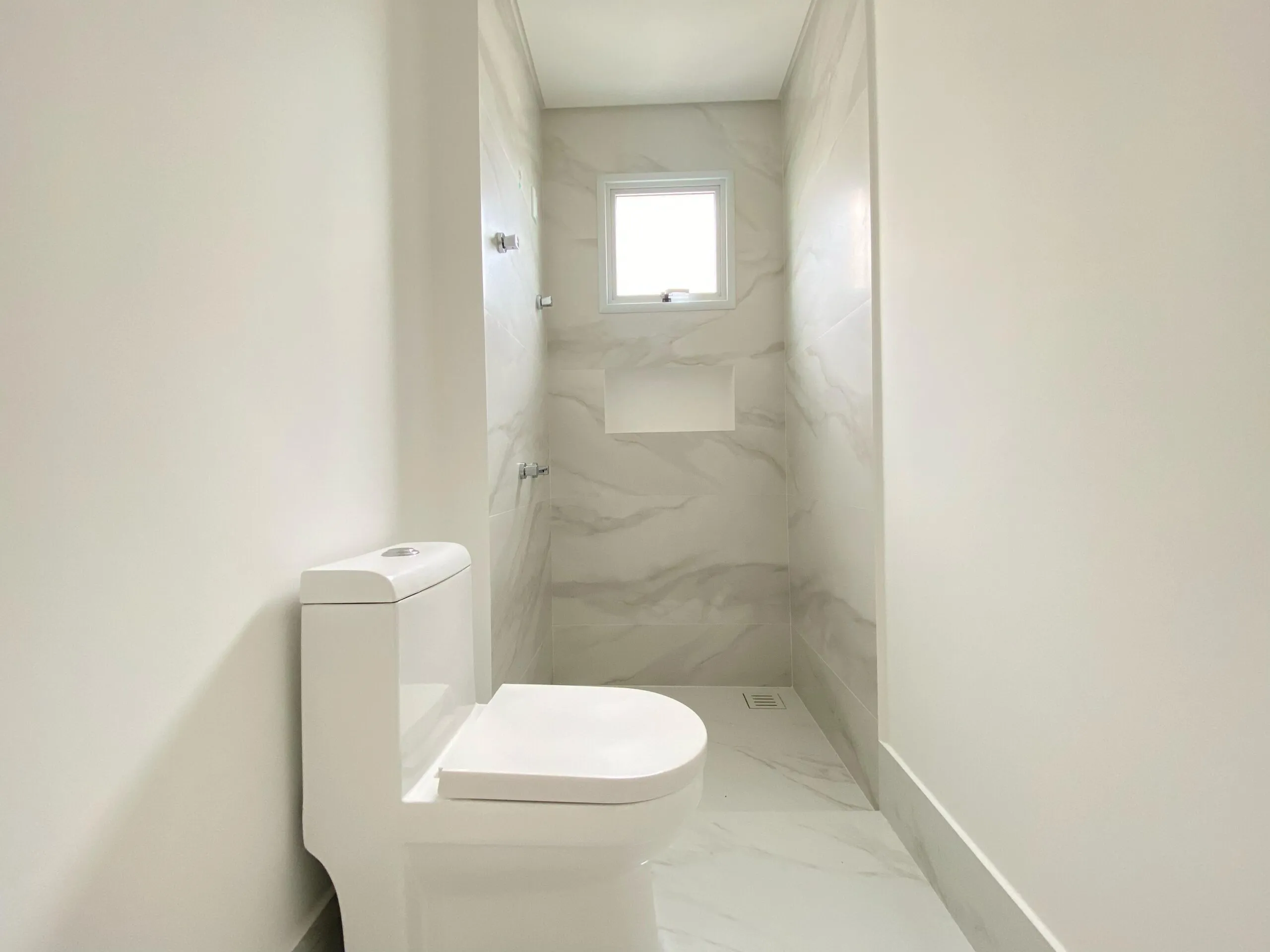 Imagem Apartamento com vista para o mar à venda com 200m2 por R$ 6.500.000,00