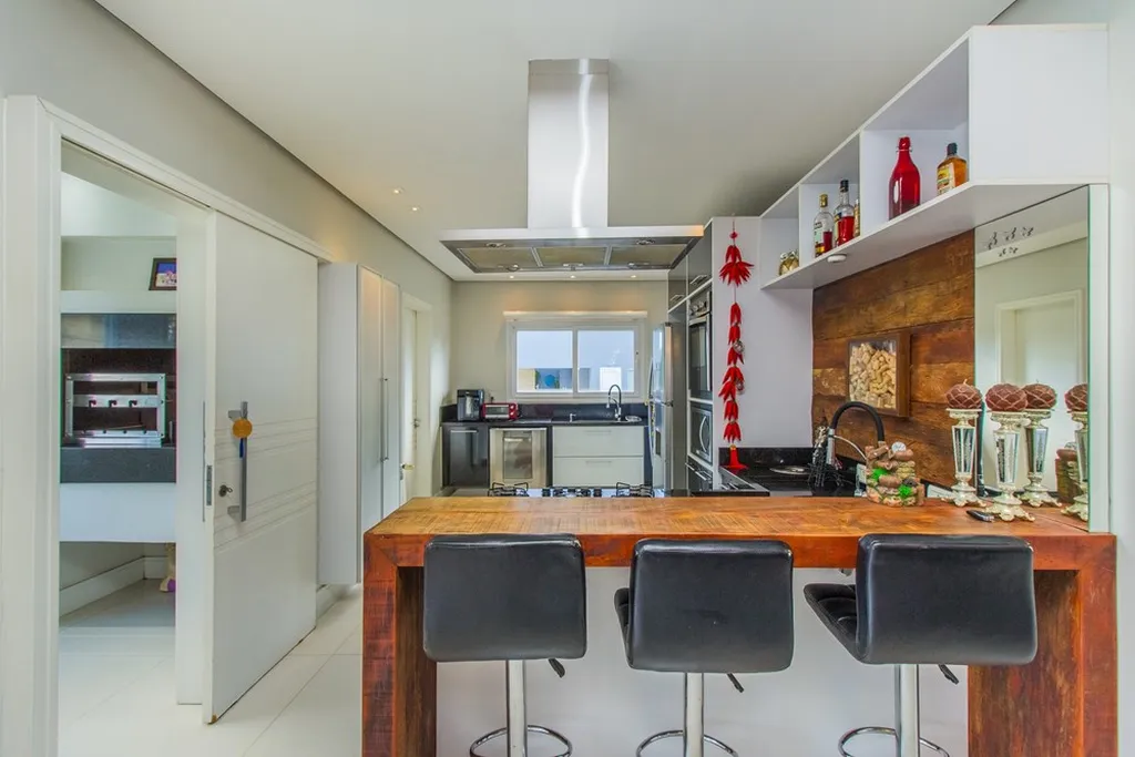 Imagem Casa em Igara