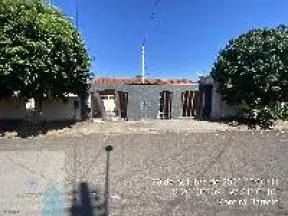 Oportunidade Única em PEREIRA BARRETO - SP | Tipo: Apartamento | Negociação: Venda Direta Online | Situação: Imóvel em RUA MARECHAL CASTELO BRANCO
