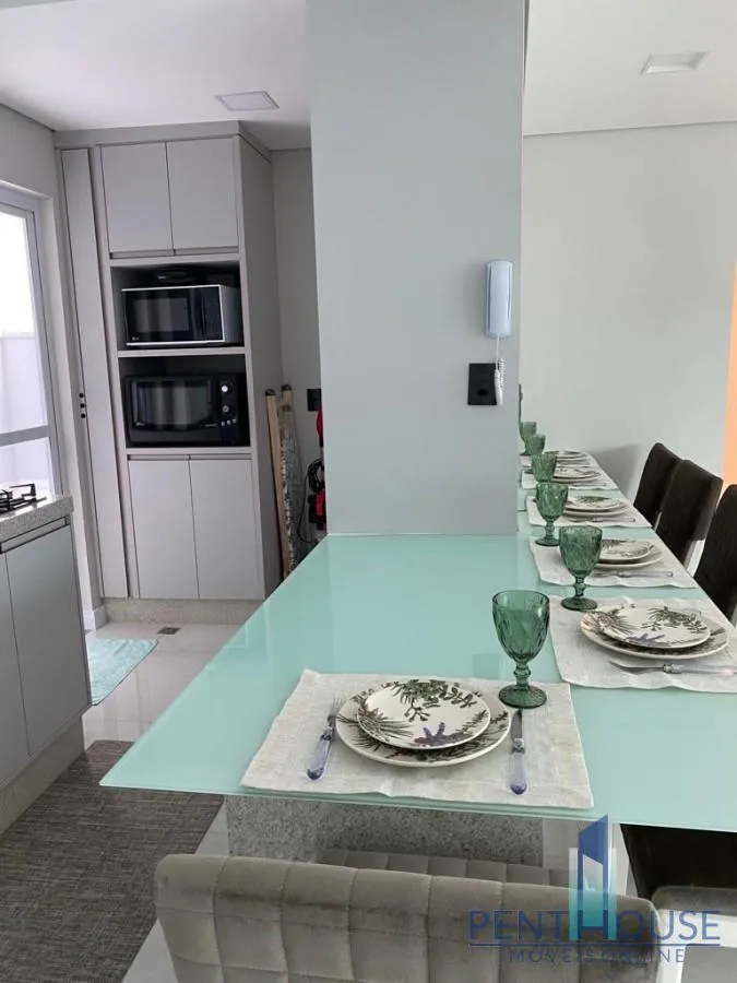 Imagem Apartamento Zona Central para Venda em Balneário Camboriú, CENTRO, 2 dormitórios, 1 suíte, 2 banheiros, 1 vaga