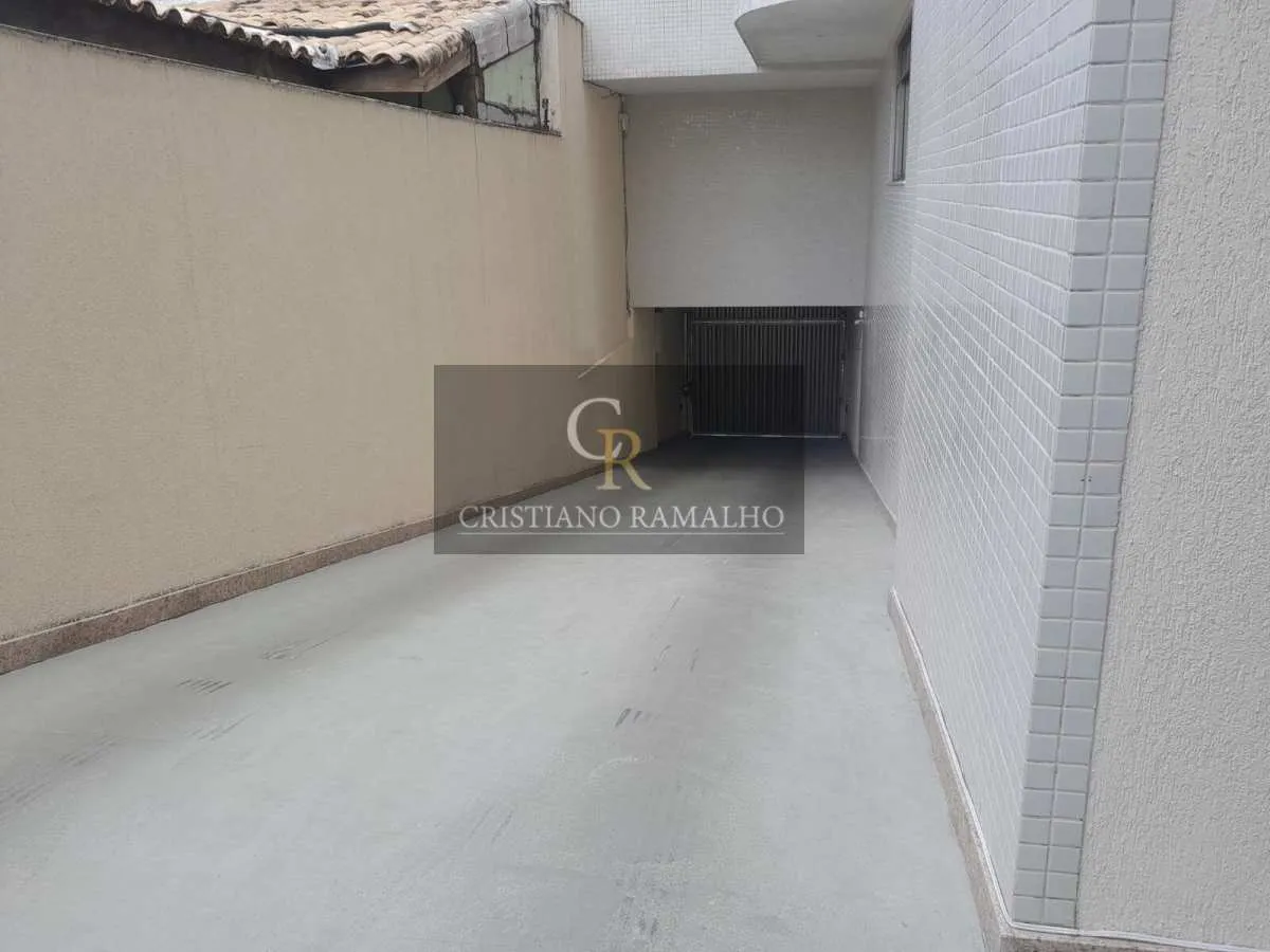 Imagem Apartamento à venda em Cabo Frio, Centro, com 3 quartos, 181,00m2
