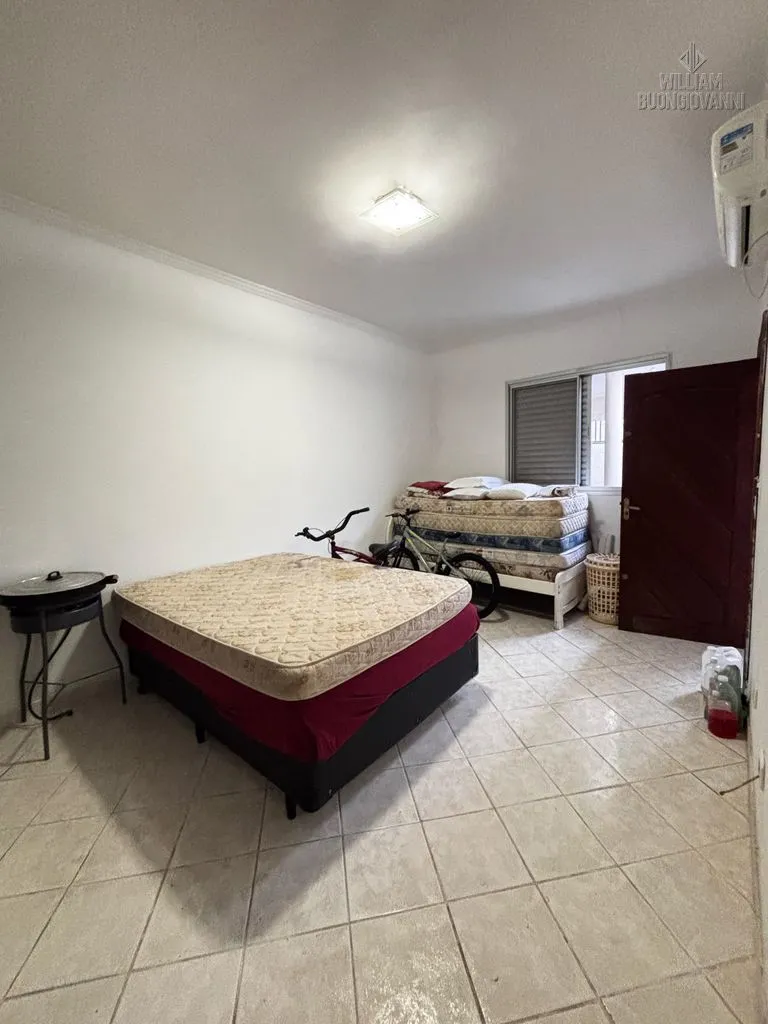 Imagem Casa térrea 3 dormitórios ao lado da praia - AVIAÇÃO