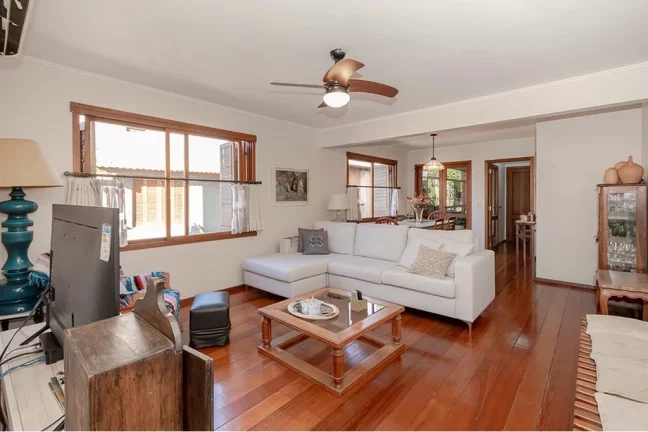 Foto do imóvel Apartamento para venda em Porto Alegre