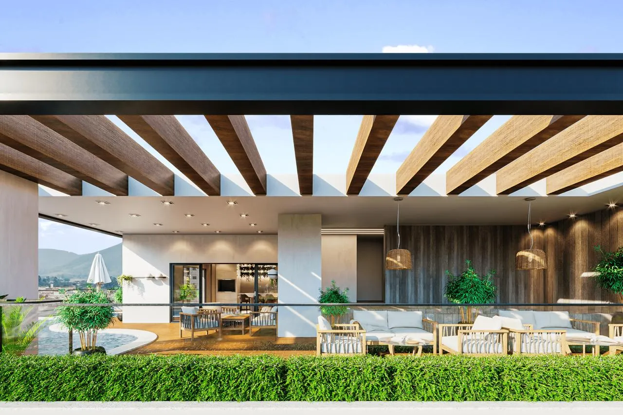 Imagem Apartamento à venda com 69m2 por R$ 880.000,00