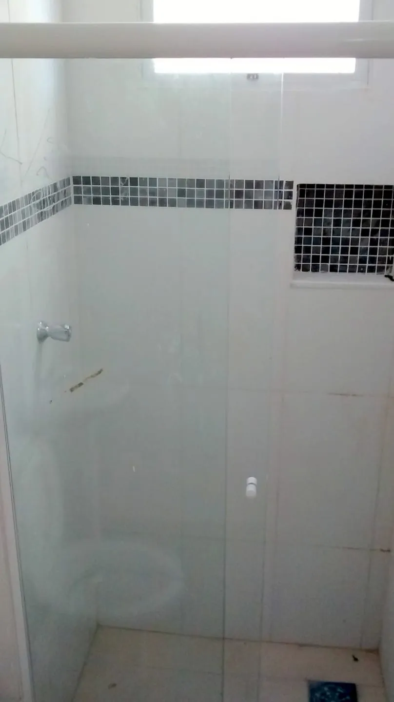 Imagem Comercial à venda 12 Quartos, 12 Suites, 8 Vagas, 870M², Centro, Cachoeira Paulista - SP