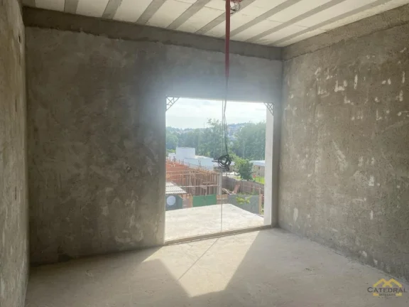 Imagem Casa em construção à venda por R$1.700.000,00 - Brisas da Mata - Jundiaí/SP