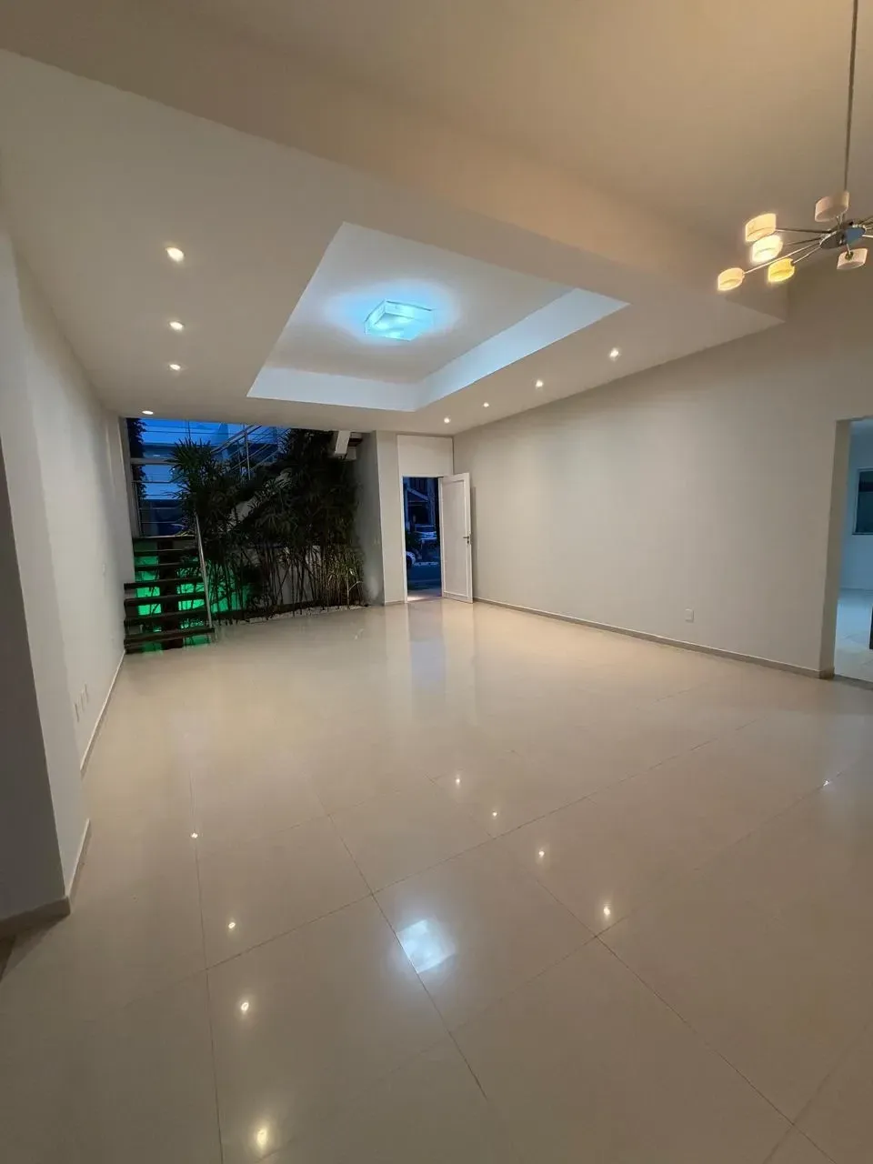Imagem Casa de Condomínio com 4 Quartos à Venda, 365 m² em Parque do Jiqui - Parnamirim