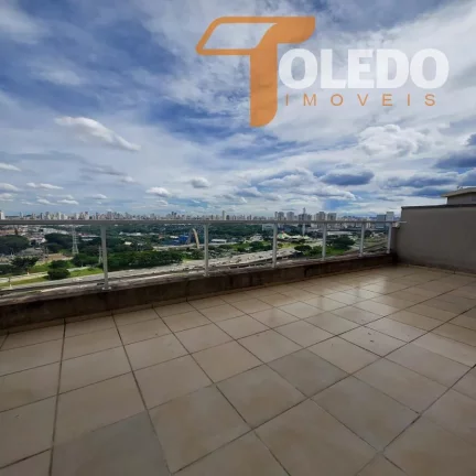 Imagem Apartamento 1 dormitório para Venda em São Paulo / SP no bairro Tatuapé