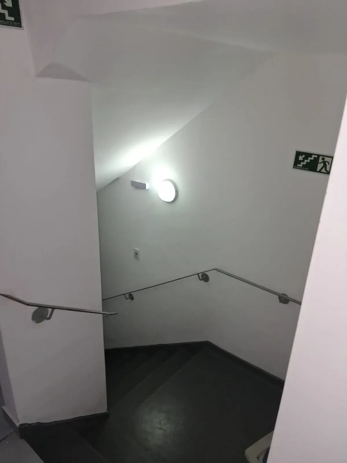 Imagem Apartamento com 2 Quartos à Venda, 57 m² em Jardim Elizabete - Taboão da Serra