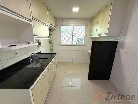 Imagem APARTAMENTO DE 03 QUARTOS NA AV.ATLANTICA, A POUCOS PASSOS DA PRAIA