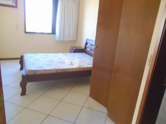 Imagem Apartamento Padrão para Venda e Aluguel em Enseada Guarujá-SP