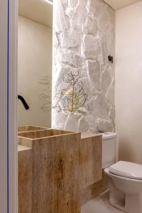 Imagem Surfes Paradise Residence