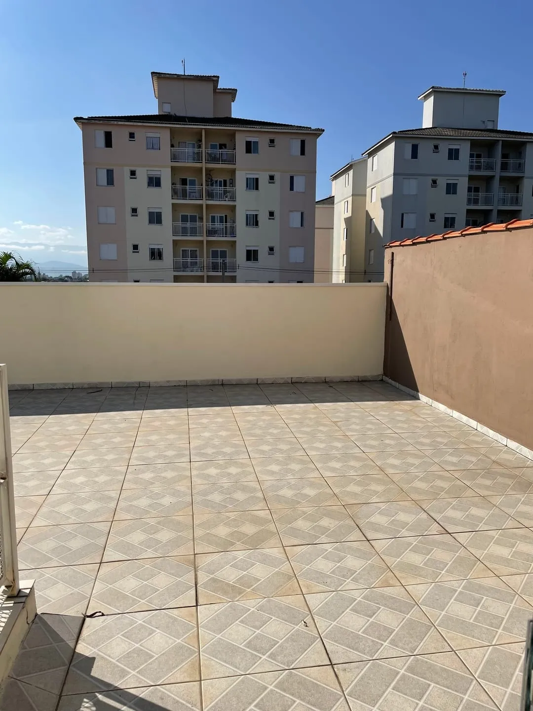 Imagem Casa à venda 3 Quartos, 1 Suite, 2 Vagas, 300M², Parque das Nações, Pindamonhangaba - SP