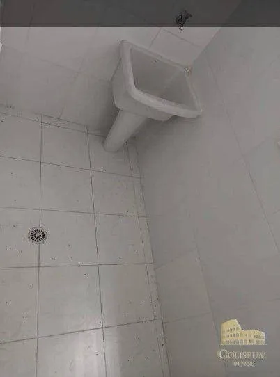 Imagem Apartamento à venda, 82 m² por R$ 680.000,00 - Vila Guilhermina - Praia Grande/SP