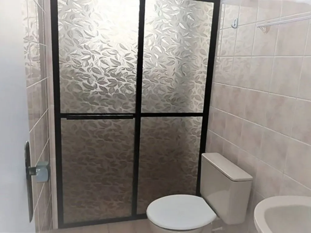 Imagem APARTAMENTO COM 75,00 m² - OCIAN - PRAIA GRANDE SP