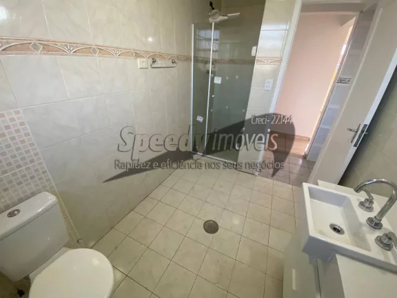 Imagem Apartamento em Santos 3 dormitórios para venda